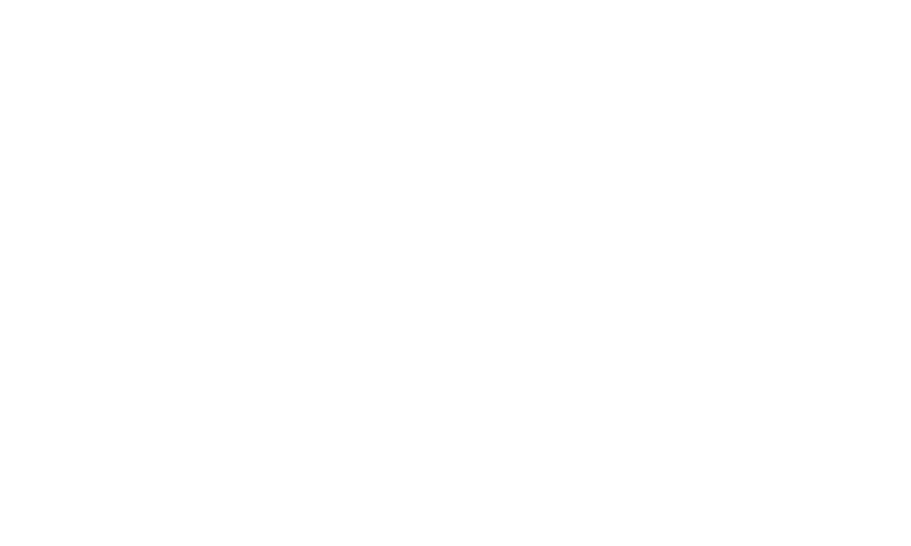 TM ANTOINE Partners