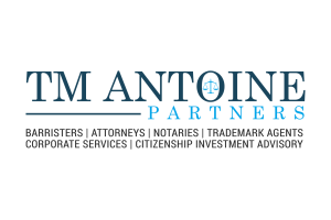 TM Antoine Partners - Logo text-01